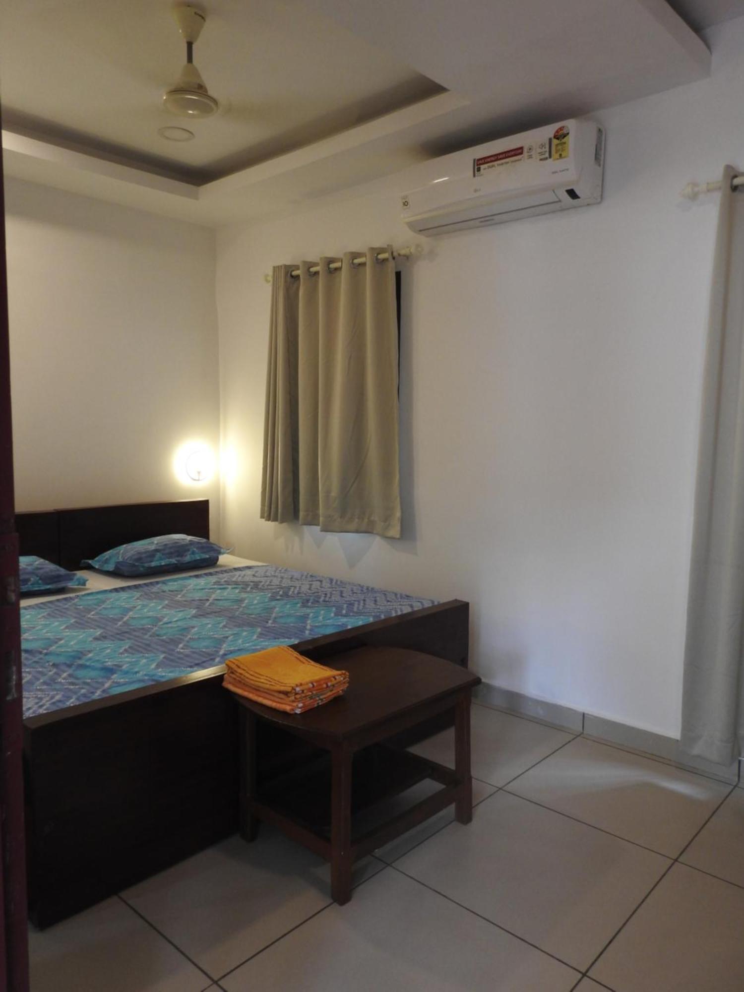 Shoreline Marari Beach Villa At Golden Beach Mararikulam Alappuzha Eksteriør billede